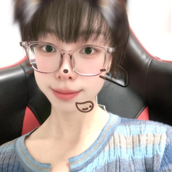楠楠🌟体育