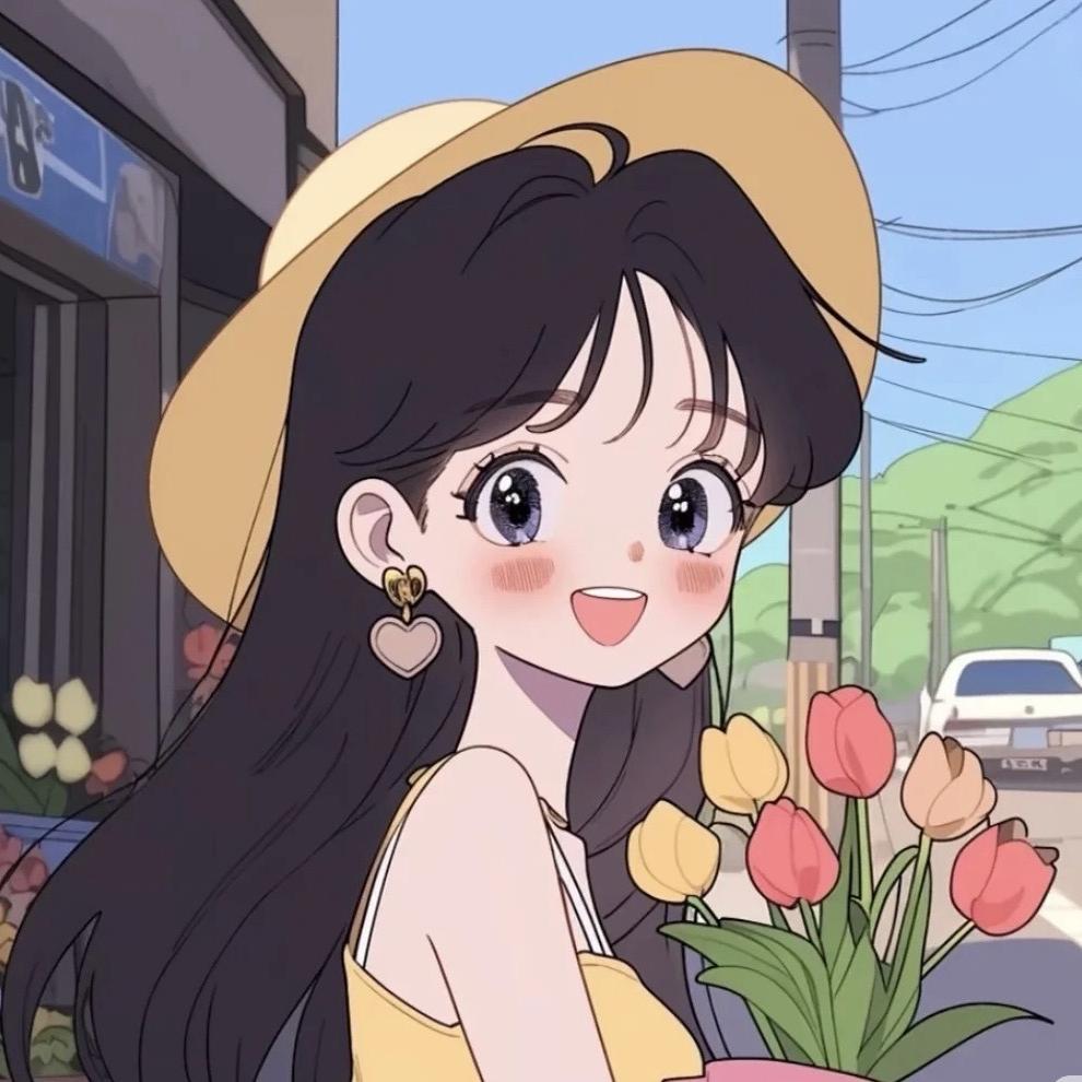 三江县七千百货商行（个体工商户）