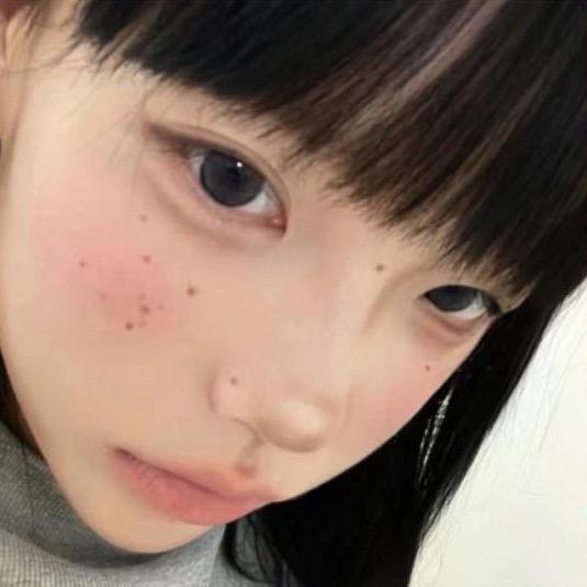 在劫𝗝𝗮𝘆难逃