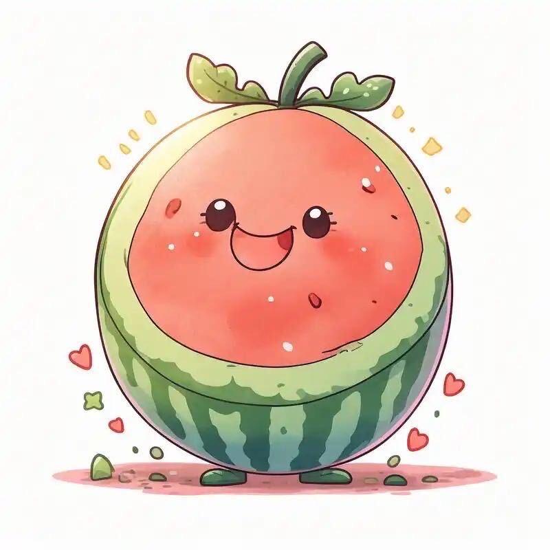 九七鲜果