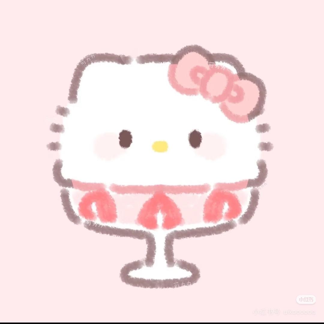 王小面