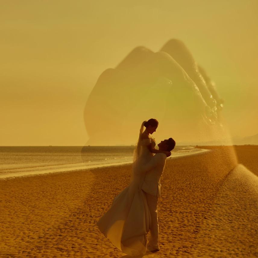 米小宝过桥米线