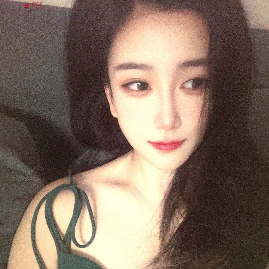 是猫猫不是喵喵（今天不直播）