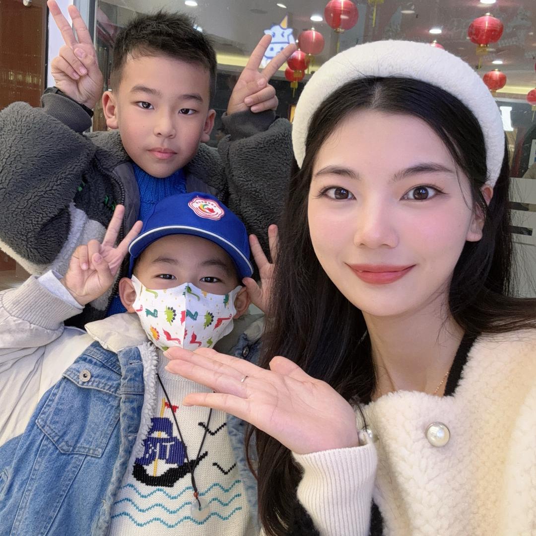 福鼎婷婷