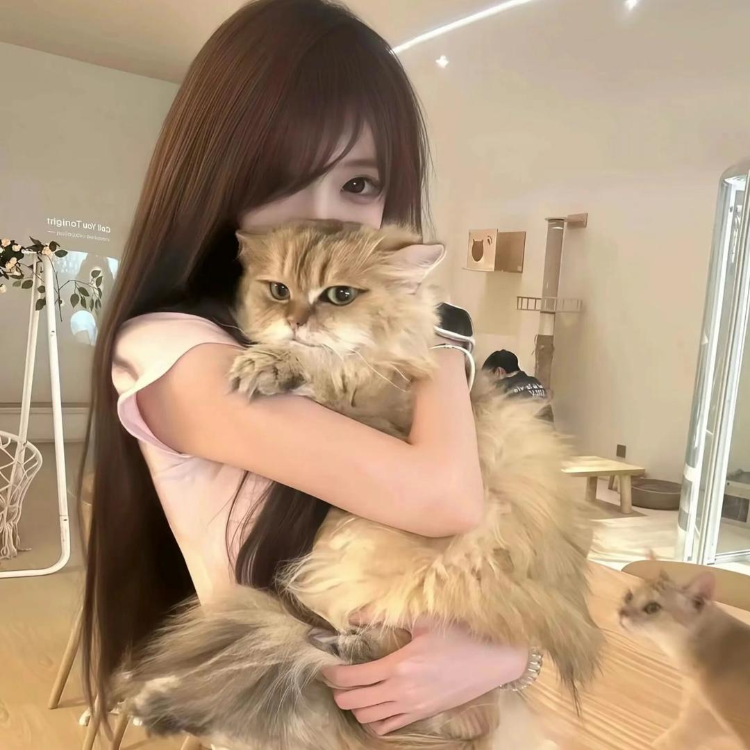喻