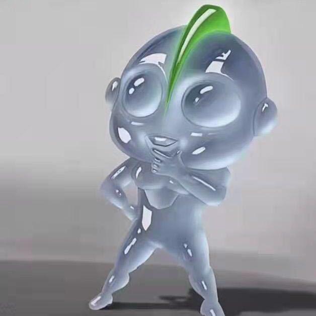 光明翡翠珠宝私人定制