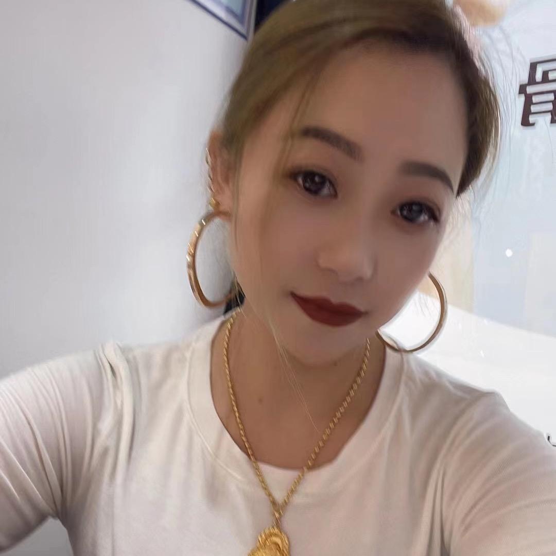 ℋღ᭄素🍒᭄💞࿐