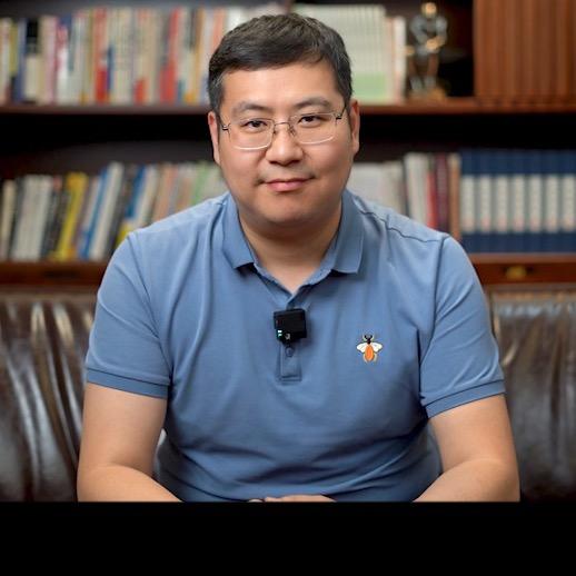 吕品图书严选