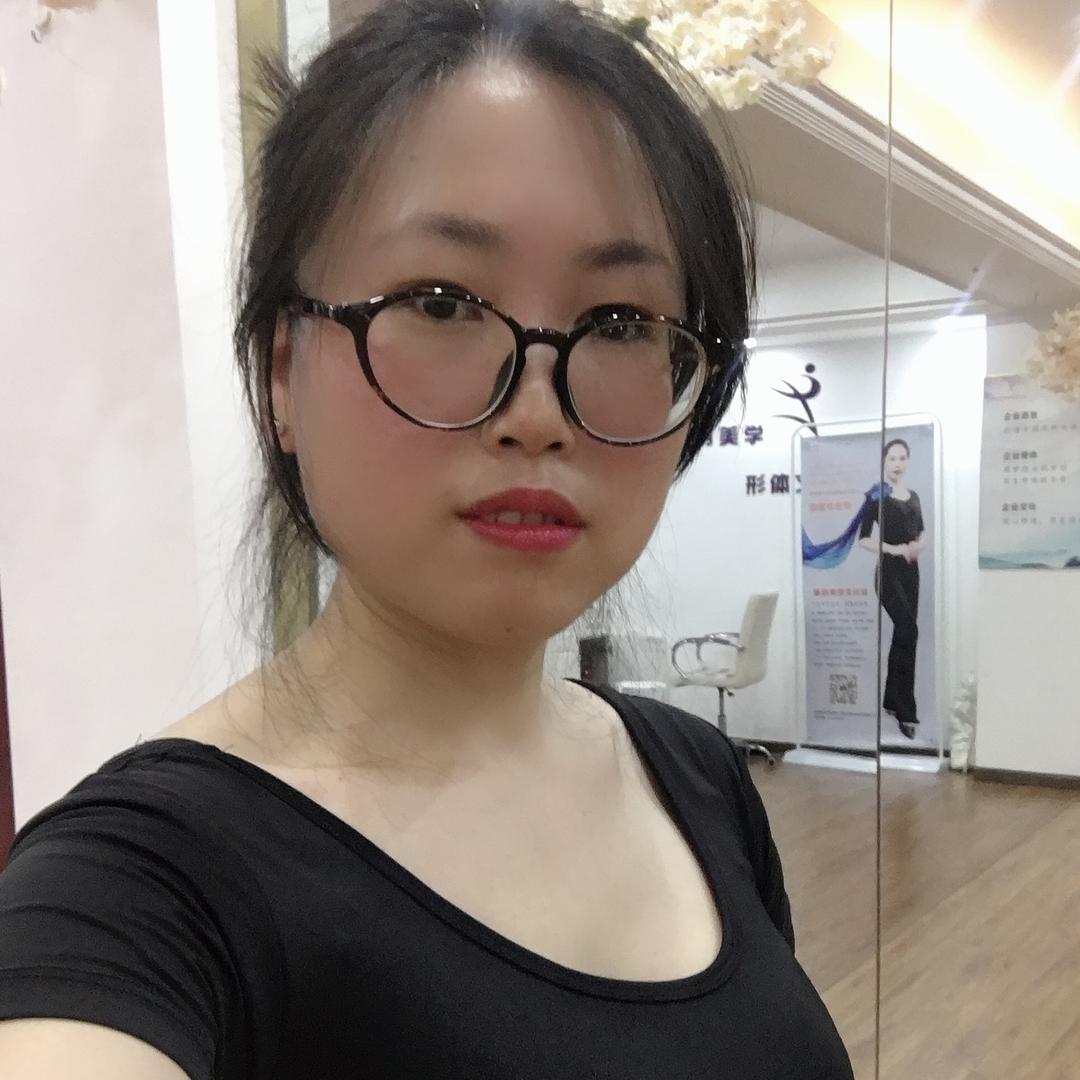 谁都无法替代
