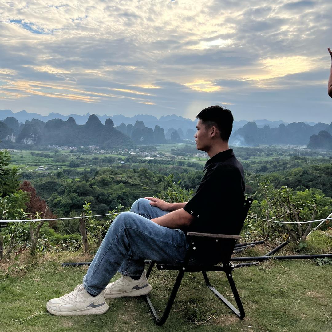 高桥凉茶