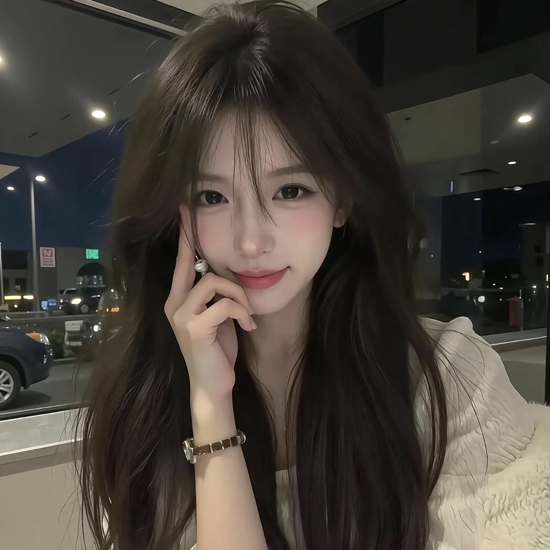 新仙魔九界小新