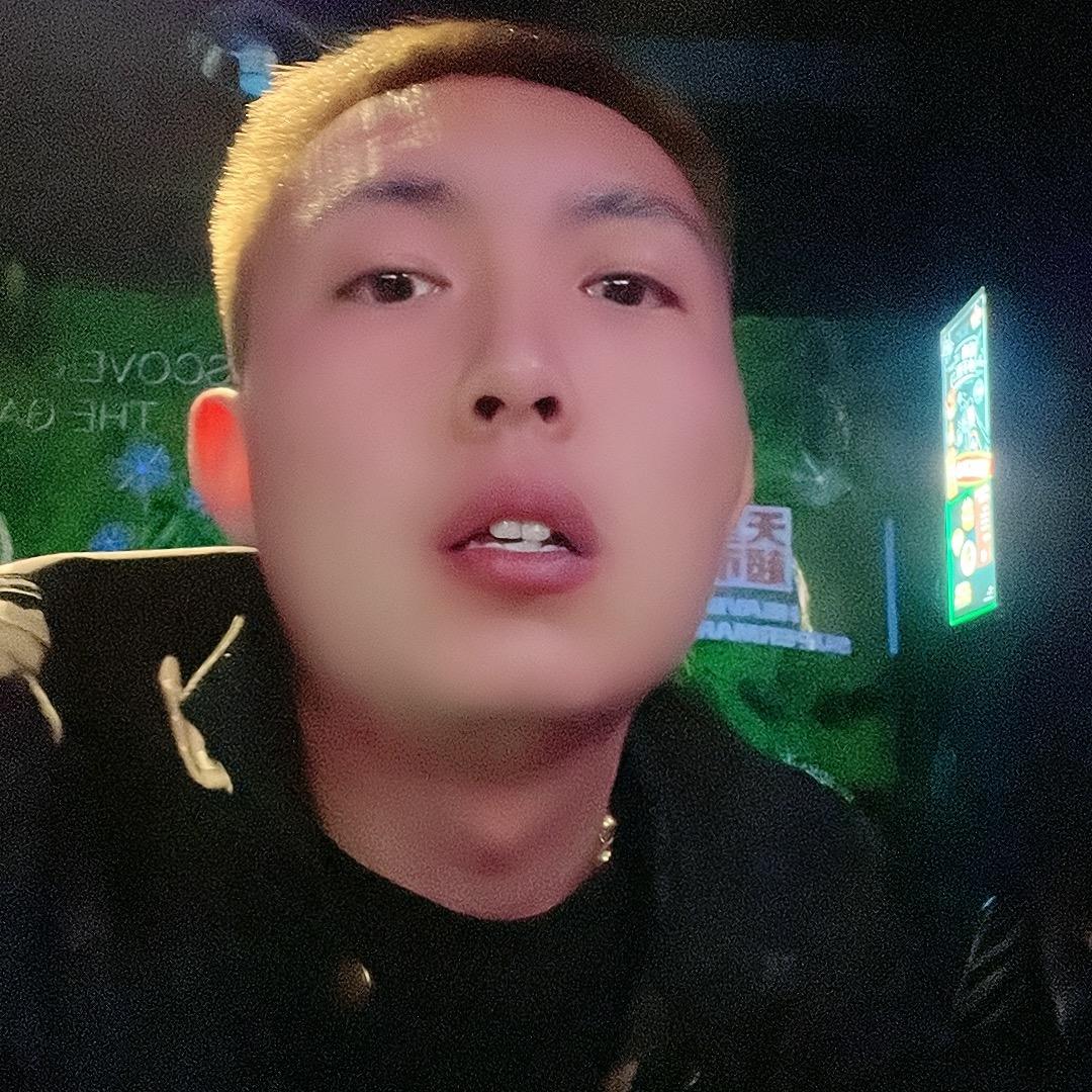 保定天虎💫坦坦荡荡