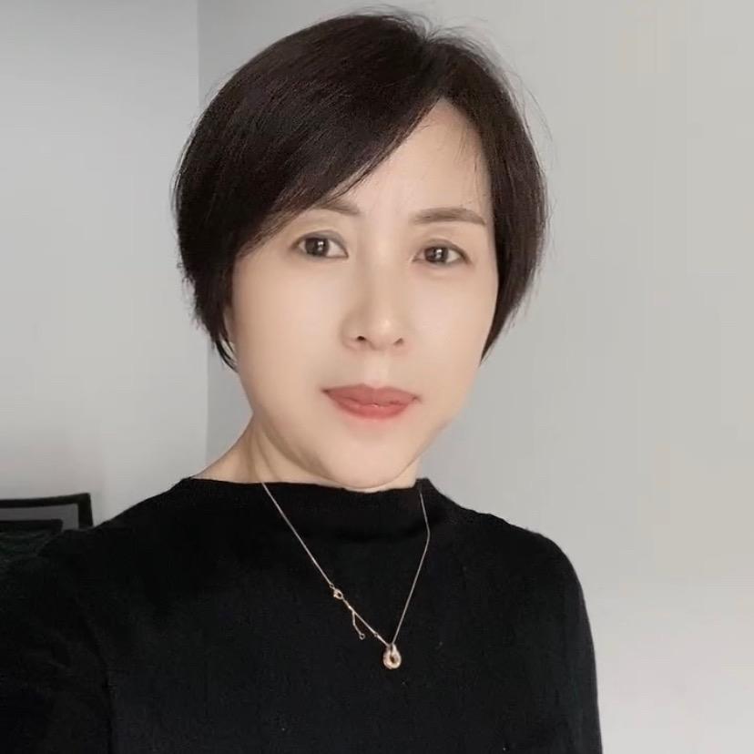 美滋滋好物