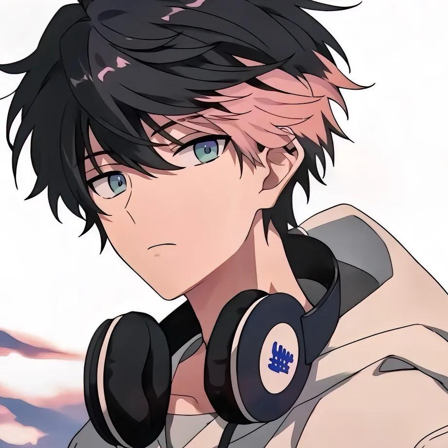 me韩