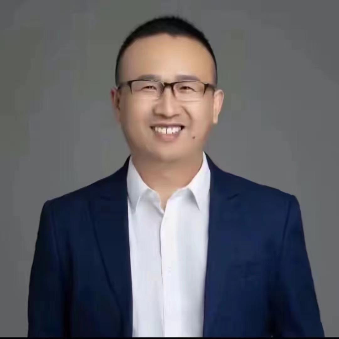 刚哥·实体新商业模式