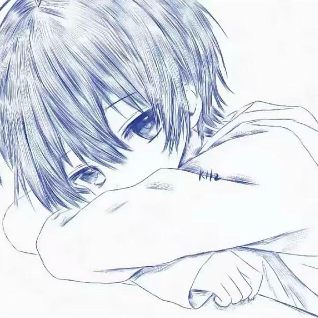 Cc