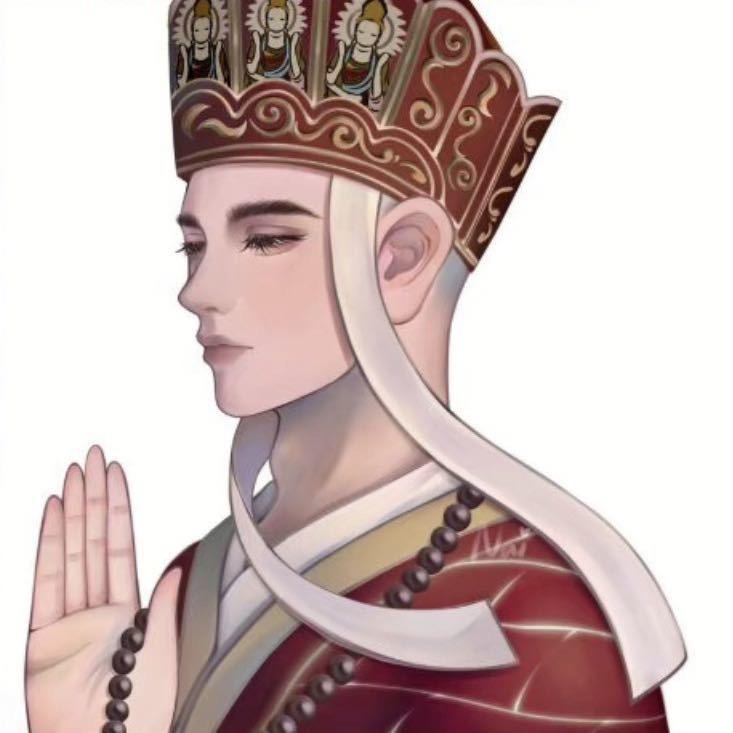 可以可以
