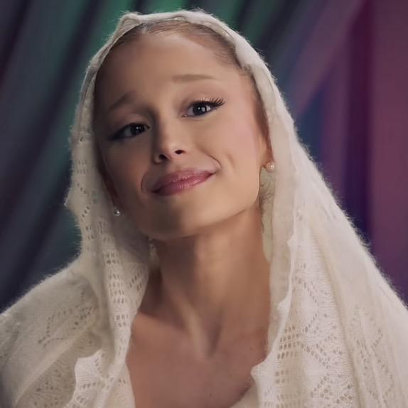 湘籍王氏小女娃