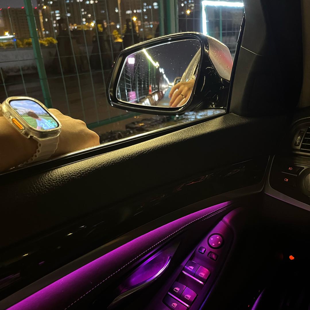 奋斗中的小邹邹（摆烂中）