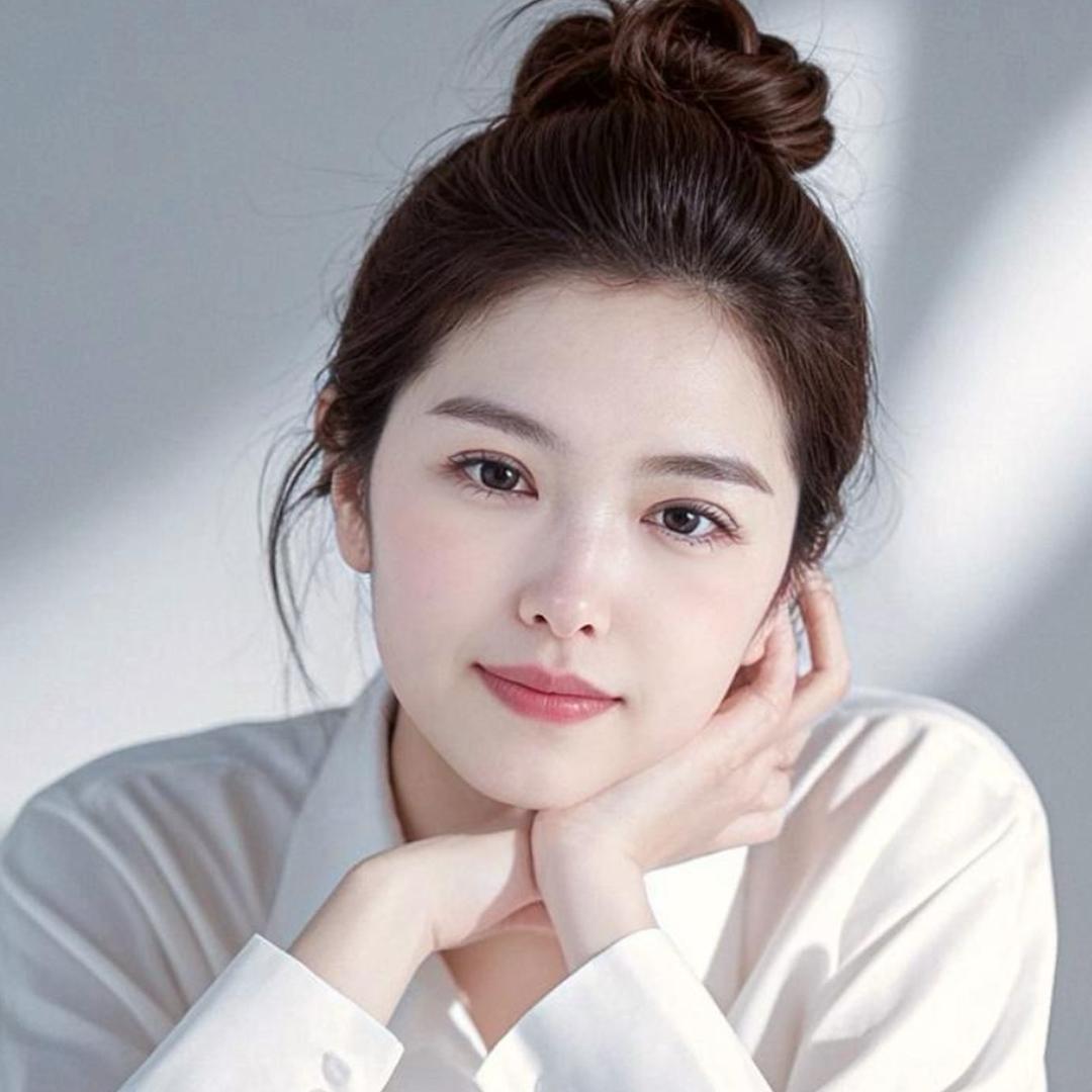 濮阳拾光书房油田五中店