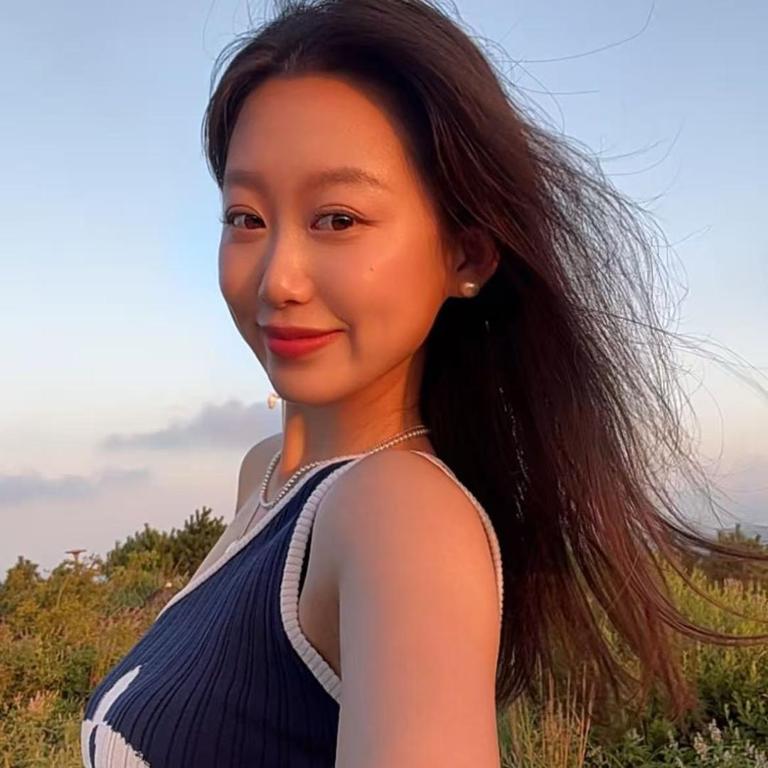 JINAQUA | 薪多多