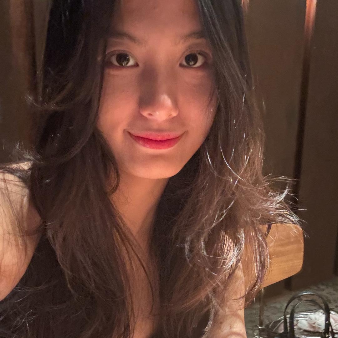 小许不许愿