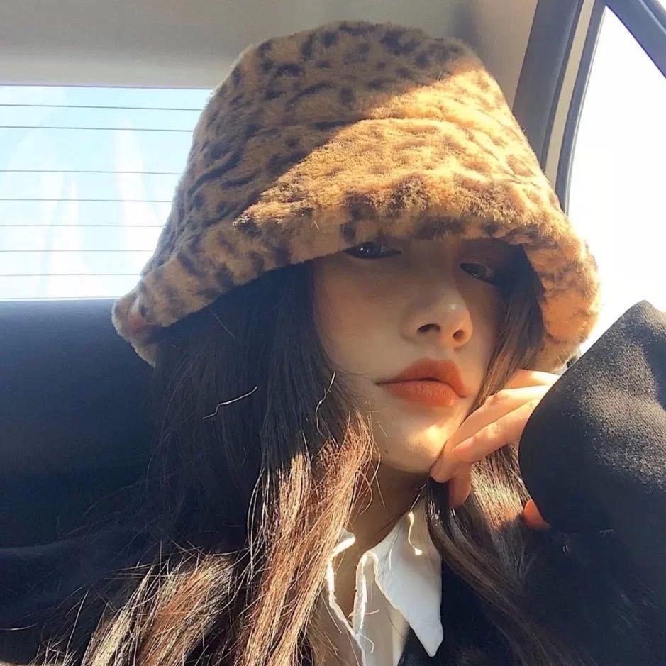 A+💃🏻