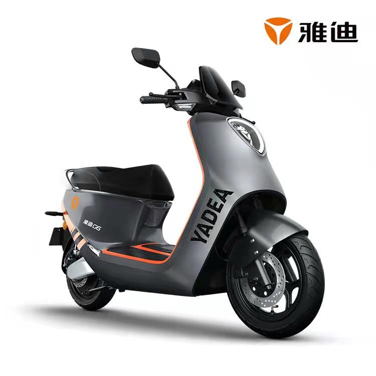漳州市伯虎贸易有限公司