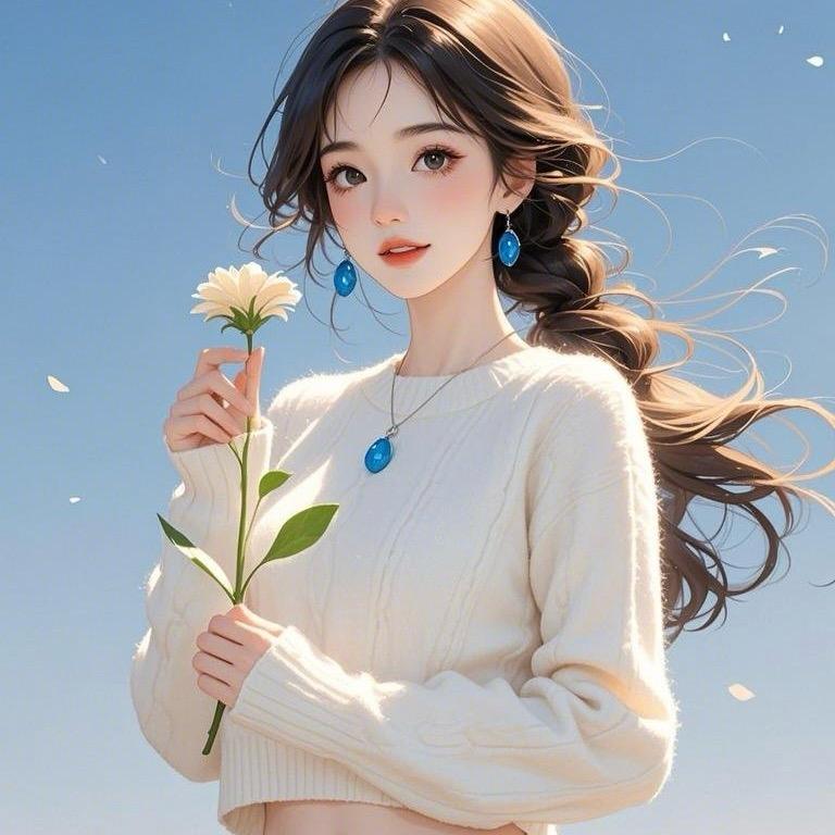柿柿❤️如意🦚
