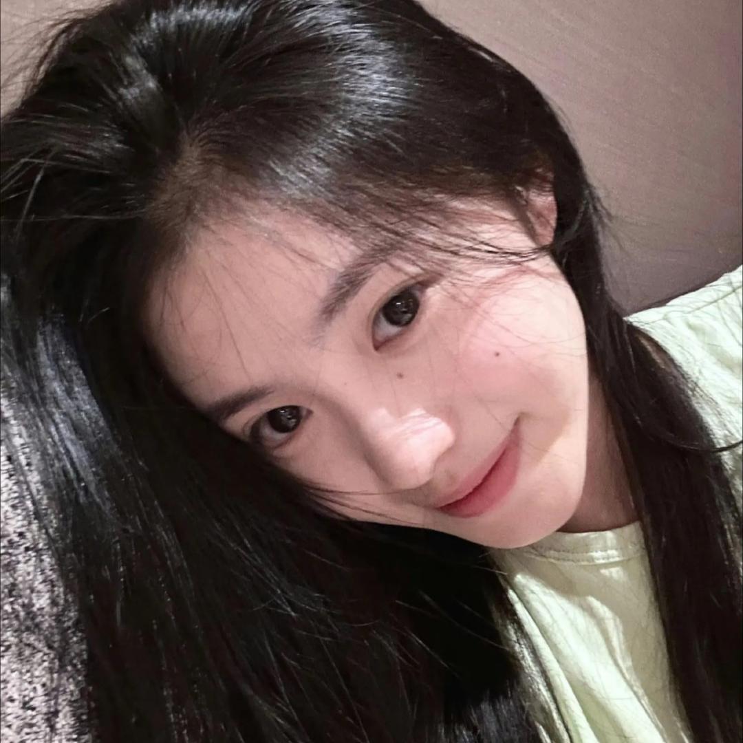 今天的你也很辛苦