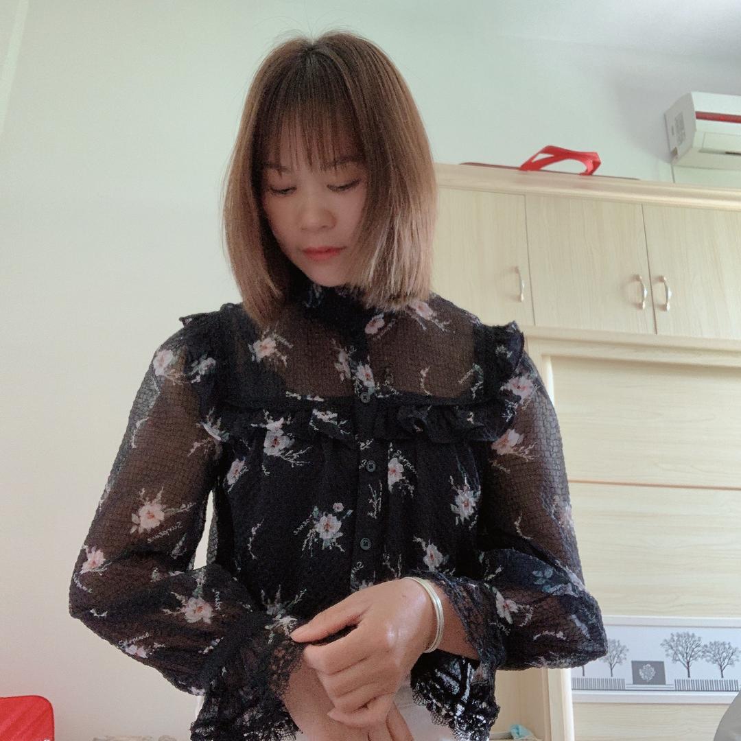 安稳是幸福