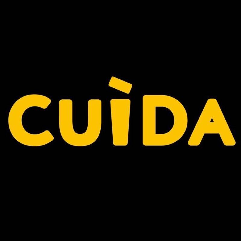 HELIPORT服饰旗舰店