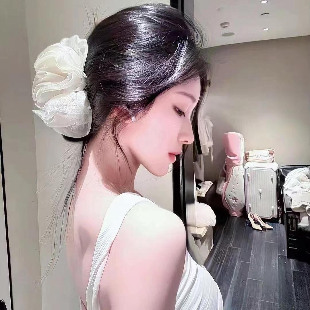 不想让人绿