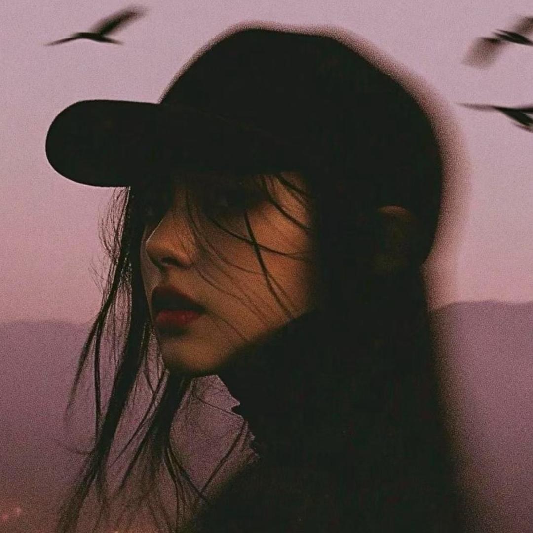 白糖