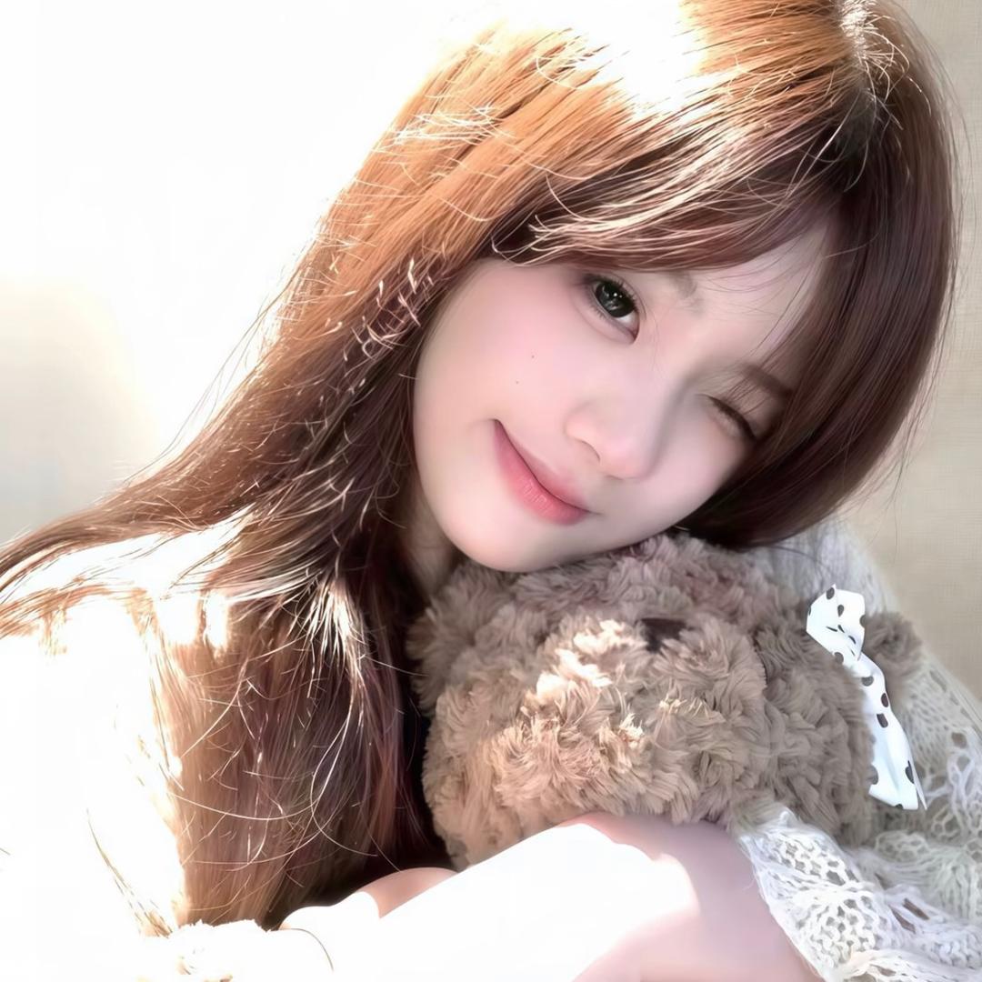 芙 芙