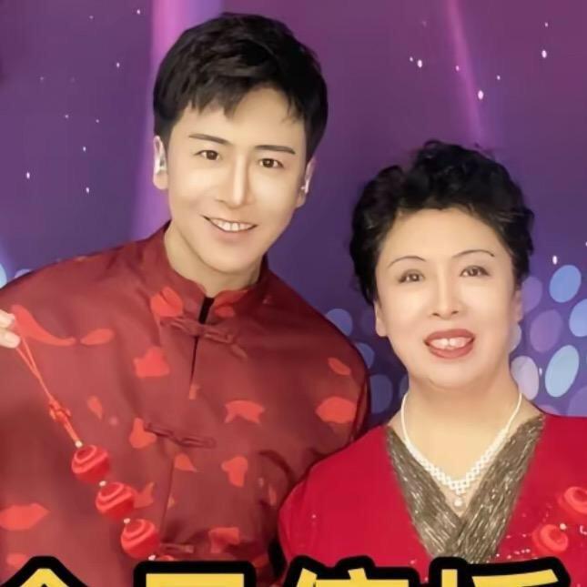 财源广进