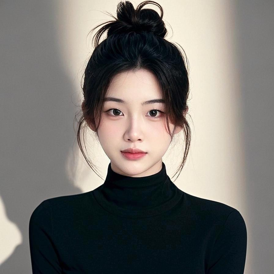 小郑正正