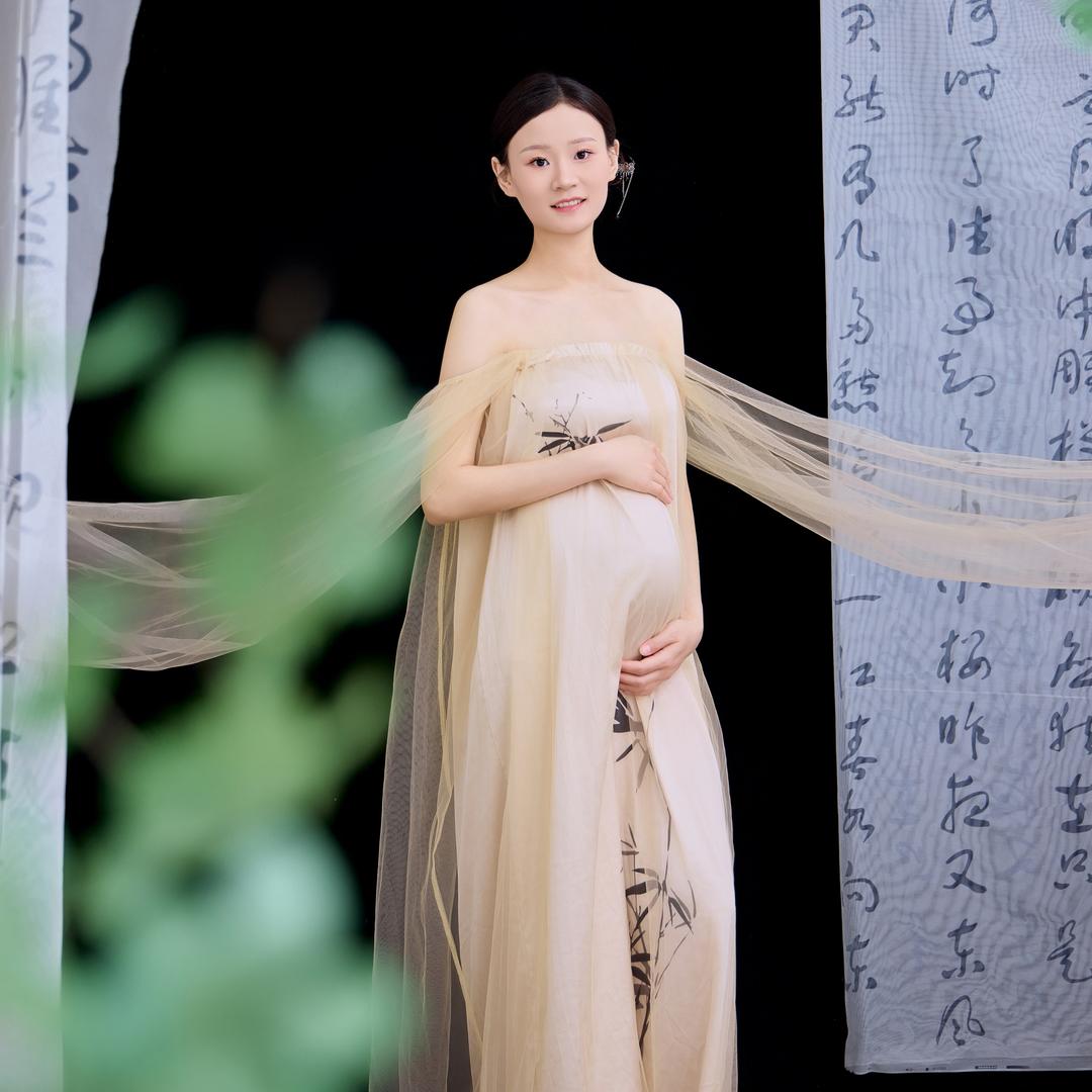 小小周养成记