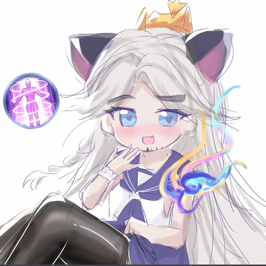 火币