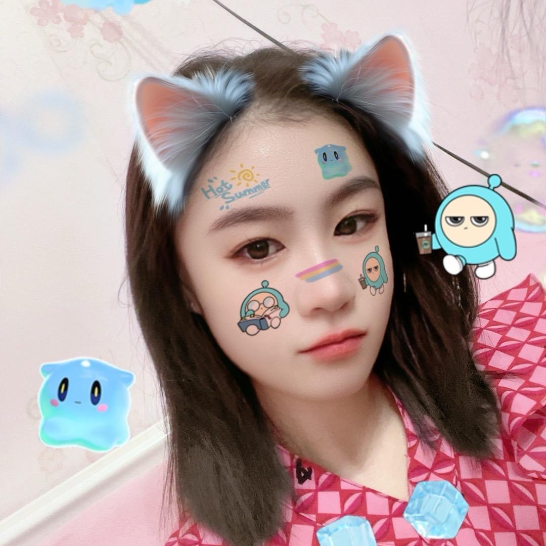 逸飞～逸博