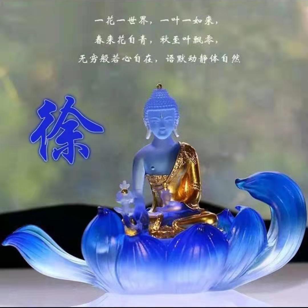 苦咖啡☕️
