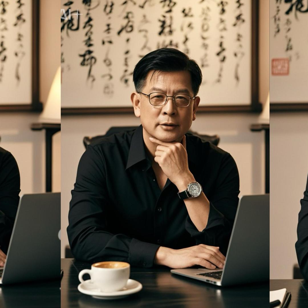 海宁市超亿服饰绣品有限公司