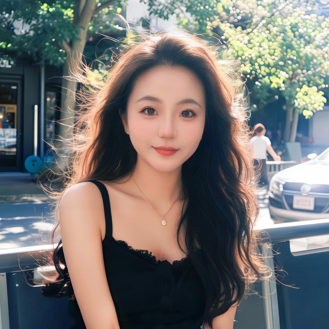 麻辣多泡泡