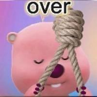 会飞的西红柿鸡蛋面🧚🏿‍♂️