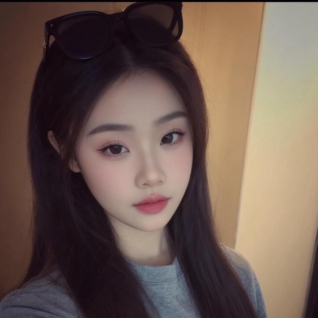 Yan🎀