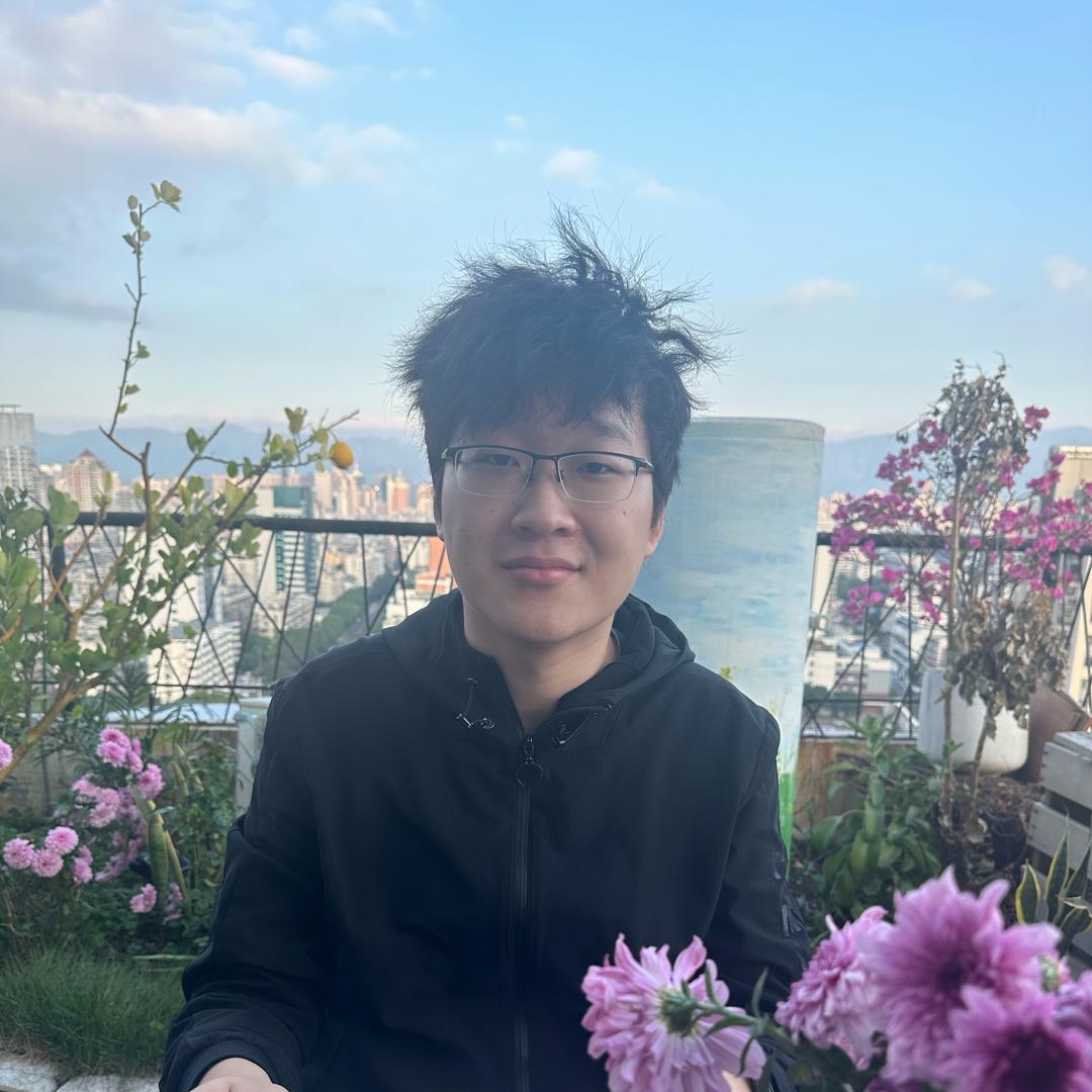 郭乐乐
