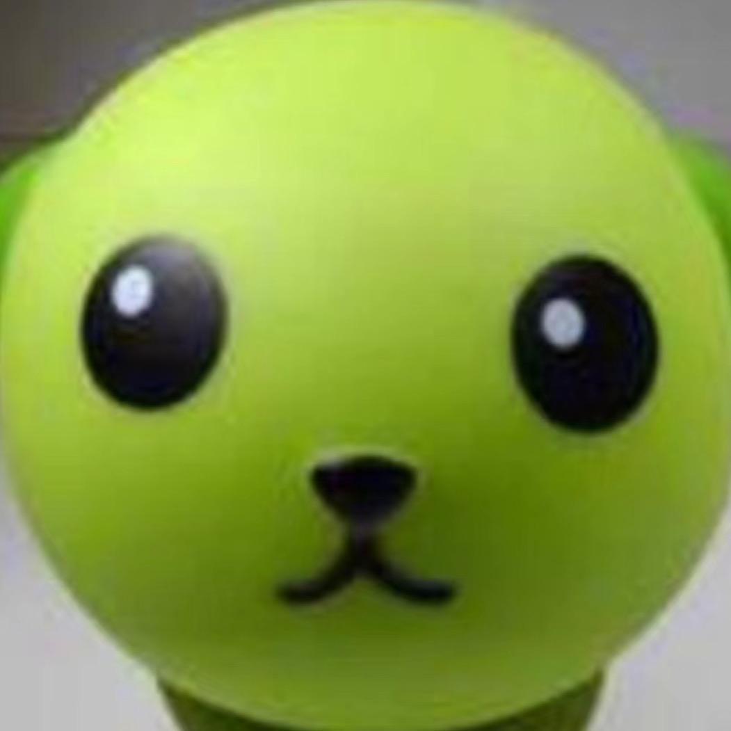 ^睏u