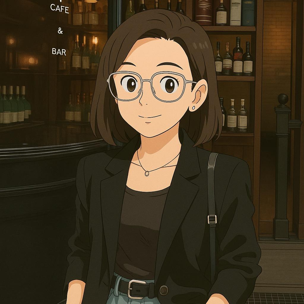 清柠的服搭