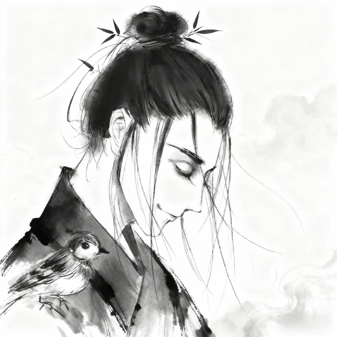 云明《奇门遁甲》