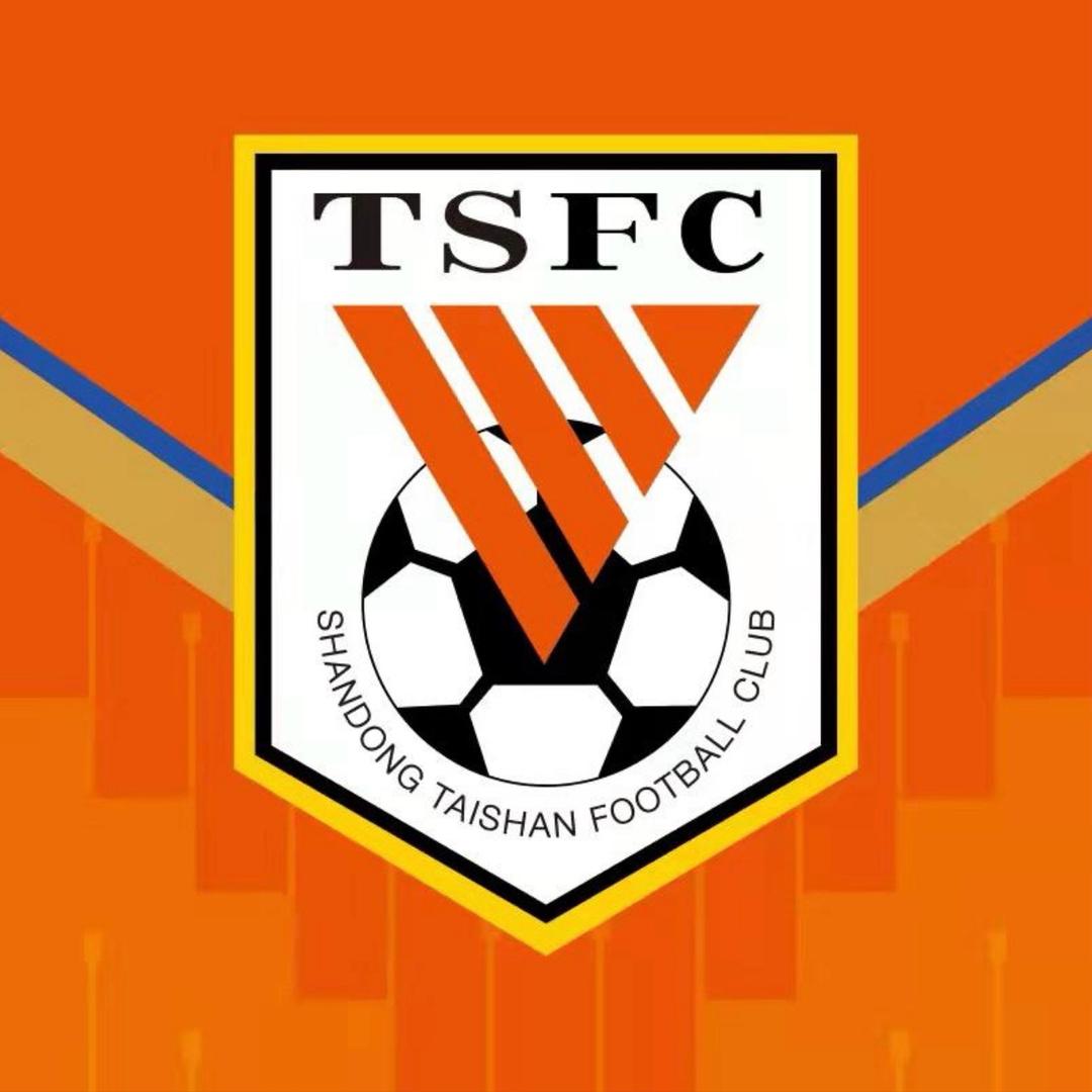 无棣鑫德胜肉类❤